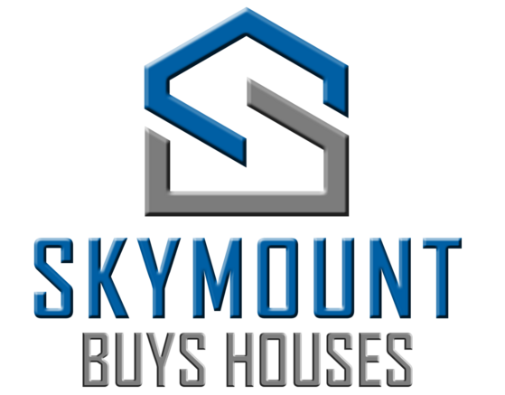 Skymount Property Group
